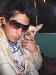 Fashionboy photo # 10