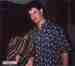 FastDave photo # 8