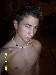 Fat_o_rama photo # 1