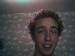 Fatdude_2001 photo # 1