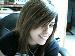 FatefulNightsky photo # 2