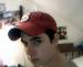 Favrefan0004 photo # 1