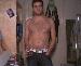 fabes photo # 11