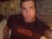 fabes photo # 10