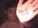 fabes's verified photo