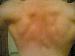 fabien_ah photo # 1