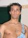 fabietto66 photo # 1