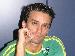 fabietto66 photo # 2