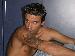 fabietto66 photo # 3