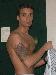 fabietto66 photo # 6