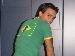 fabietto66 photo # 10