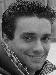 fabietto66 photo # 8