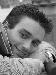 fabietto66 photo # 9