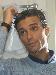 fabietto66 photo # 7