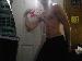 faceless127 photo # 2