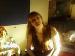 faerieytaill photo # 2