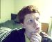 faghagsboy photo # 2