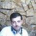 fahed2000 photo # 1