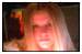 fairygurl photo # 8