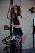 fairyhag photo # 5