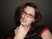 fairyorpixie photo # 1