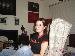fairyorpixie photo # 2