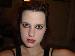 fairyorpixie photo # 3