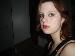 fairyorpixie photo # 5