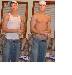 fakeid196 photo # 8