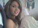 fakelies photo # 13