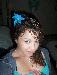fakelies photo # 15
