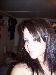fakelies photo # 14
