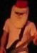 fakemail_51 photo # 1