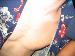 fakemail_51 photo # 6