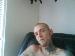 fallenone81 photo # 1