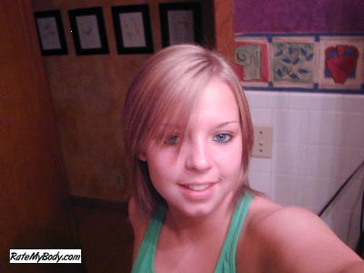 fallinbeauty