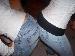 fantasiibabe photo # 8
