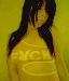 fantasy2005 photo # 8
