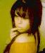 fantasy2005 photo # 9