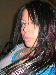 fantasy2005 photo # 10