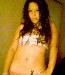 fantasy2005 photo # 1