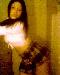 fantasy2005 photo # 5