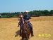 farmerguy_02 photo # 2
