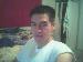 fast_one02 photo # 1