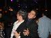fast_one02 photo # 2