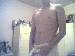 fast_one02 photo # 10