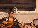 fastfingers409 photo # 2