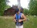 fat_boy photo # 1
