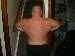 fatalbruty photo # 1