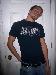 fatalcharm07 photo # 1
